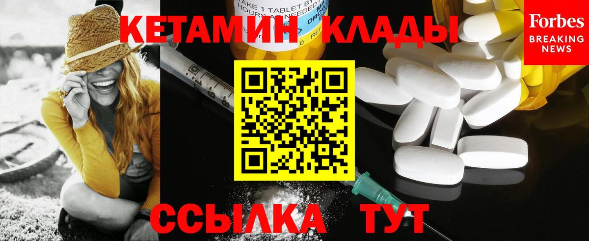 А ПВП Воркута
