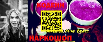 mdpv Малоярославец