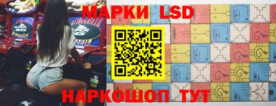 прущая мука Малгобек