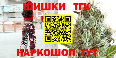mdpv Малоярославец