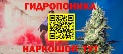 mdpv Малоярославец