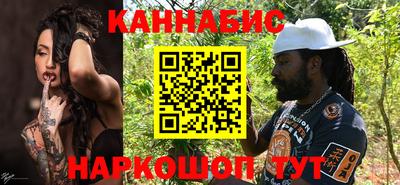 mdpv Малоярославец