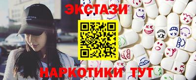 mdpv Малоярославец