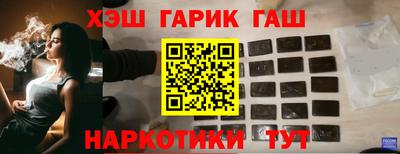 mdpv Малоярославец