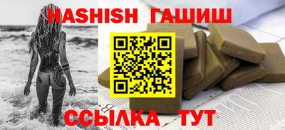 mdpv Малоярославец