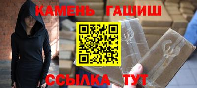 mdpv Малоярославец