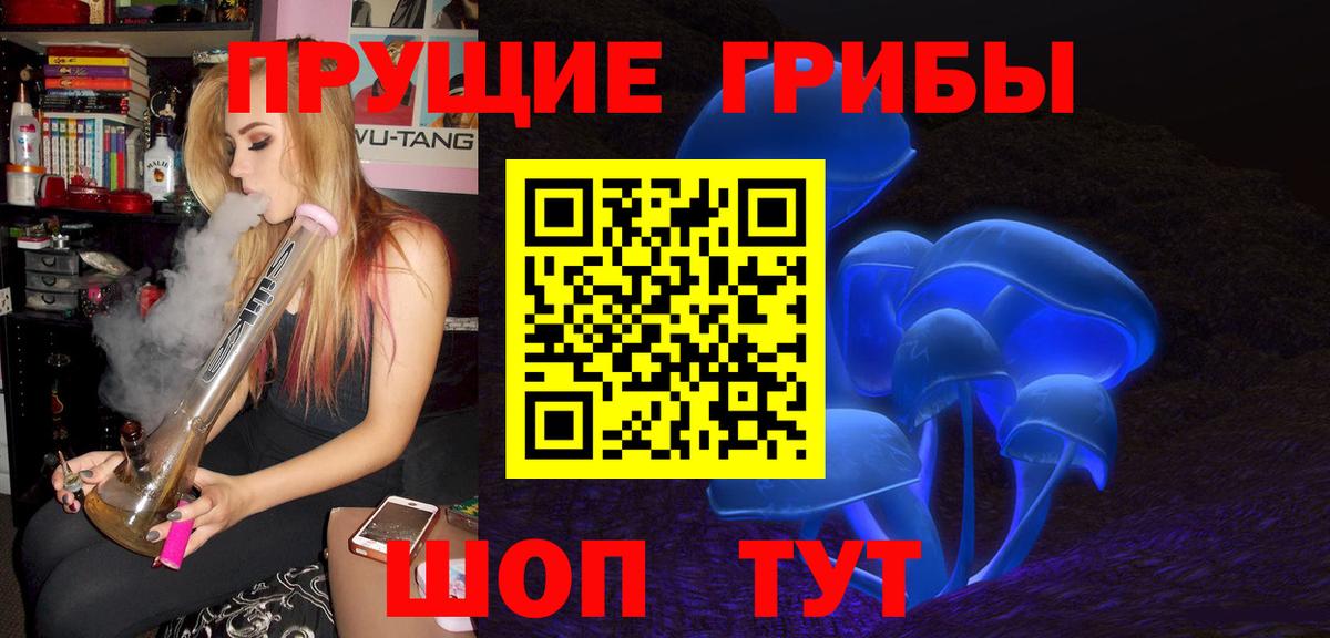 Воркута  Псилоцибиновые грибы мухоморы  купить наркотик  Вход с VPN 